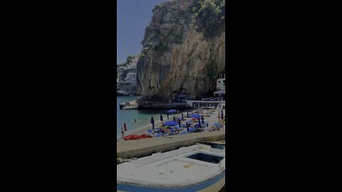 Most Beautiful and most Visited Place in Italy 🇮🇹Amalfi Coast
