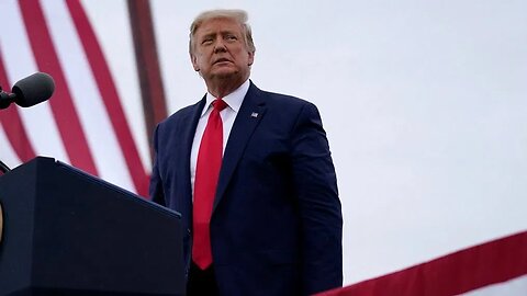 us news live on today