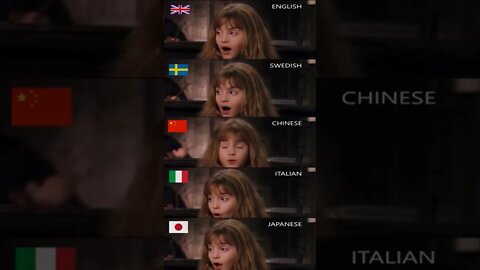 Wingardium leviosa
