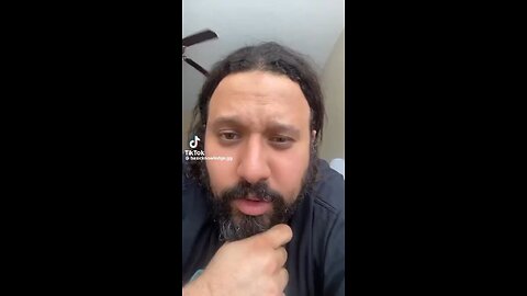 There is a Zionist playbook which tells them which arguments to make and how to make them