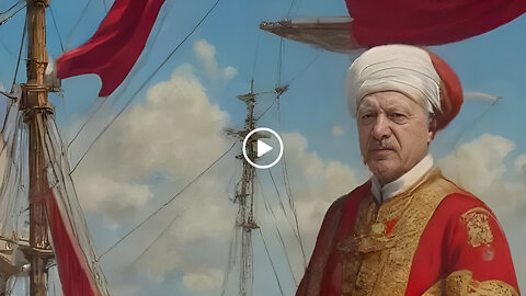 Lepanto Oct 7, 1571 - The Battle against Islam that saved Europe
