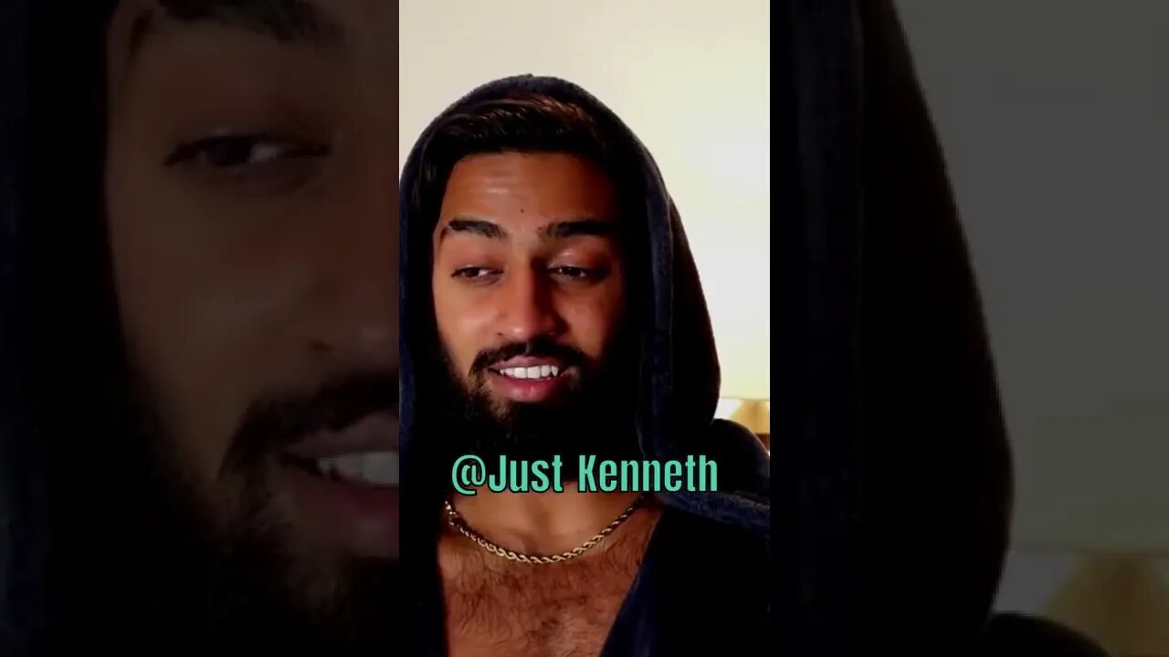9 year olds are getting addicted to p*rn Here's why