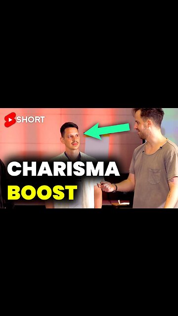 Communicate Your Emotions! ⚠️