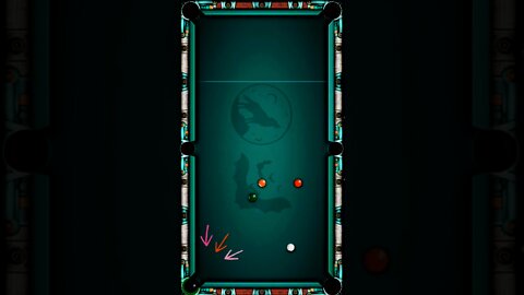 Pro last 8ball #shorts