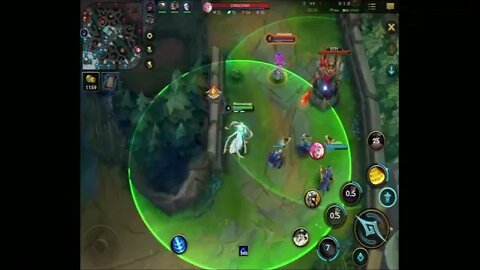 Sona Support Utility Build