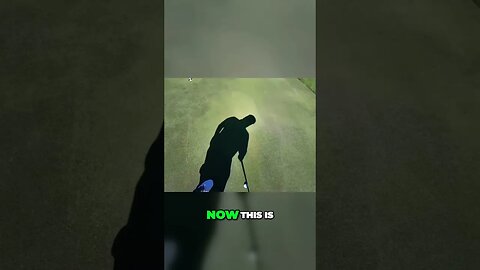 Mastering the Art of Downhill Putting Gaining Precision and Avoiding Hazards