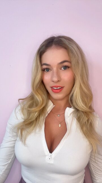 NHL Puck Lines and Overs 10/11/24