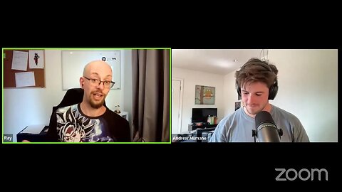 Live with Dualistic Unity