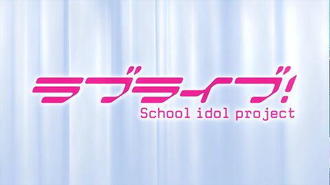 The American Anime Otaku Episode 111- Love Live!