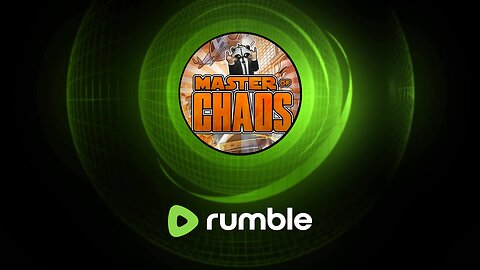 RACCOON PLAYS FORTNITE // CROWN COUNT - 0 // Zero Build // !Code: 'MASTERCHAOS' - !discord !gfuel