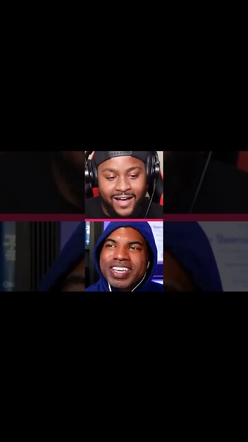 The Lead Attorney Congratulates Henry Resilient on his My YouTube Growth