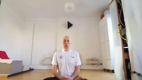 selfbuddha.com
