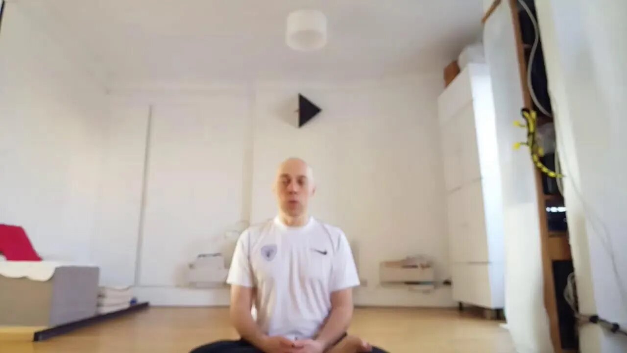 selfbuddha.com