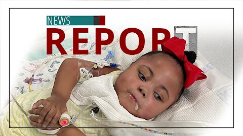 Catholic — News Report — Institutional Murder