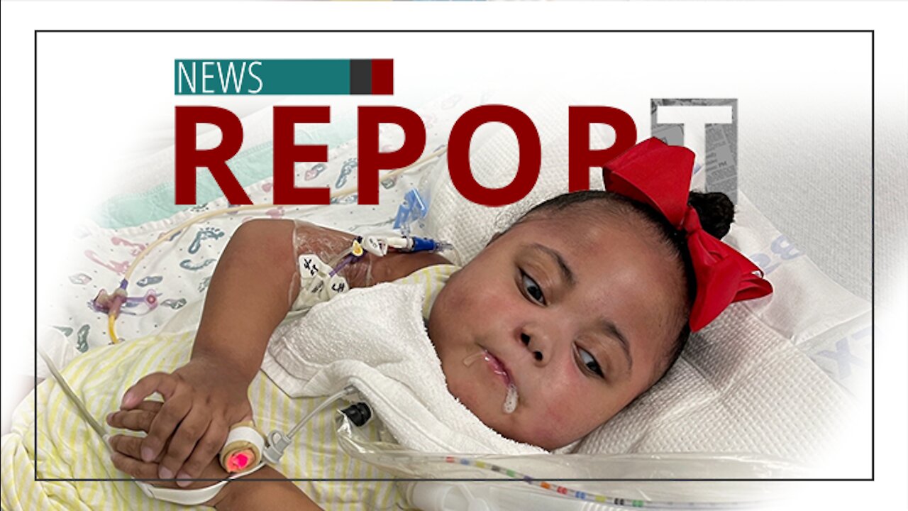 Catholic — News Report — Institutional Murder