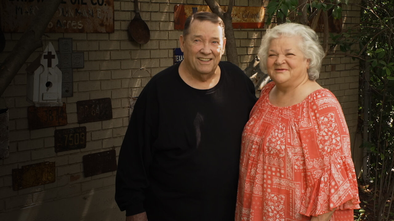 The 700 Club - September 23, 2022