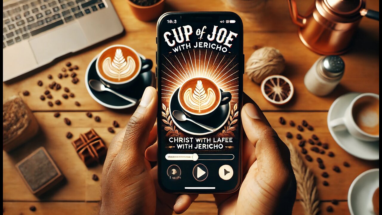 Kim Burrell's Apology: A Step Forward or Too Late? | The LGBTQ+ Community Reacts Part 2