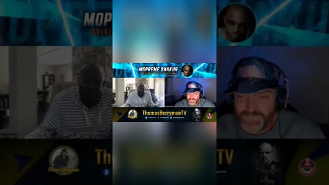 #MopremeShakur Interview coming soon. Subscribe #Thuglife #Outlawz #2pac