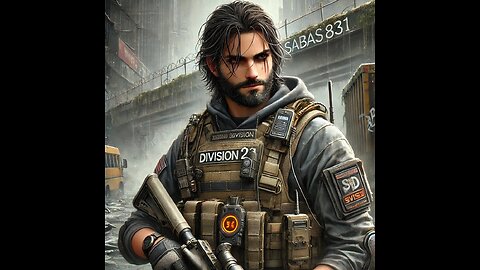Division Agents Assemble! NYC Cleanup Begins 🚀🔥 Day 11