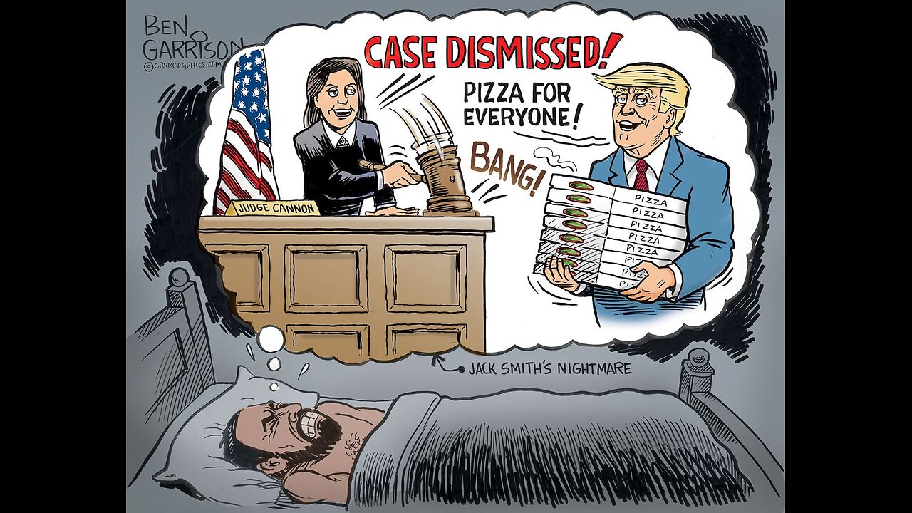 The man who called Pizza gate "a dangerous conspiracy theory" -