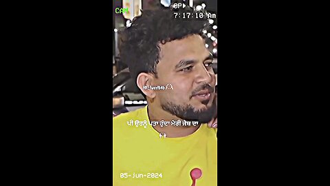 My Wife My Life || My Strenghth Follow Channel for more Amazing Video 📹 🎥 📻 📸
