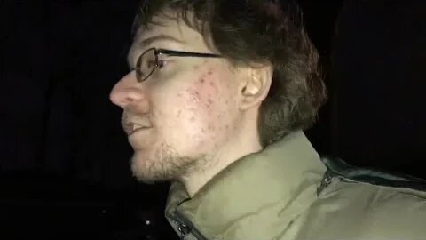 Sunday evening vlog January 1st 2023
