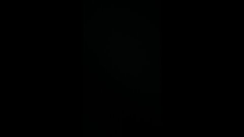 Ni hao ( 你好 )