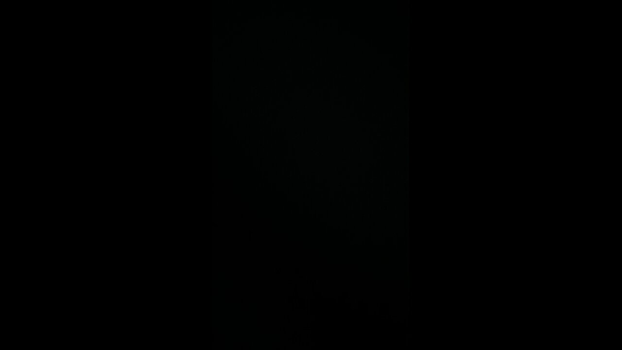 Ni hao ( 你好 )