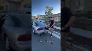 Trust me bro… It’s worth it 🥹