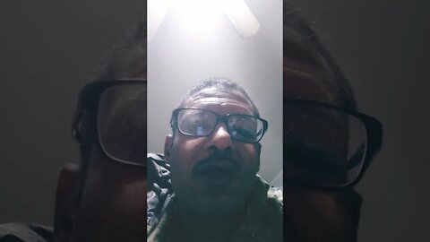 Ashwagandha Definitely