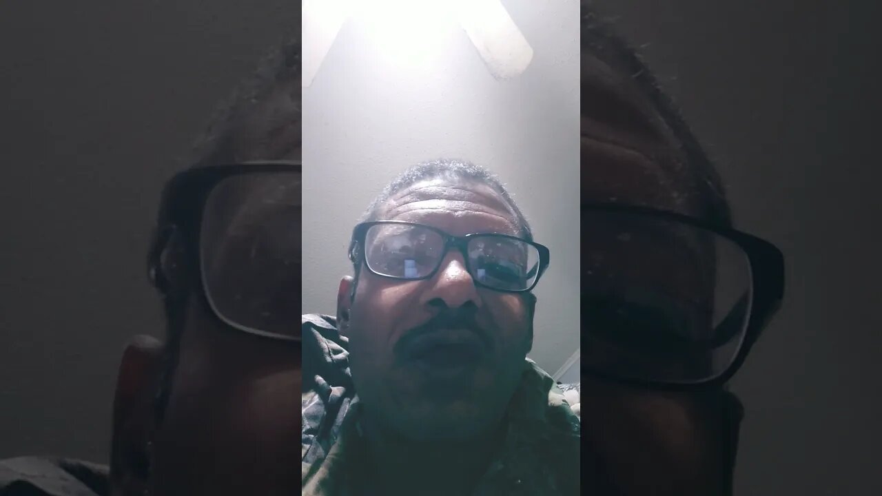 Ashwagandha Definitely