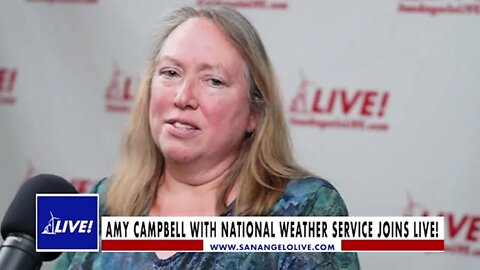 LIVE! Wednesday, June 22, 2022