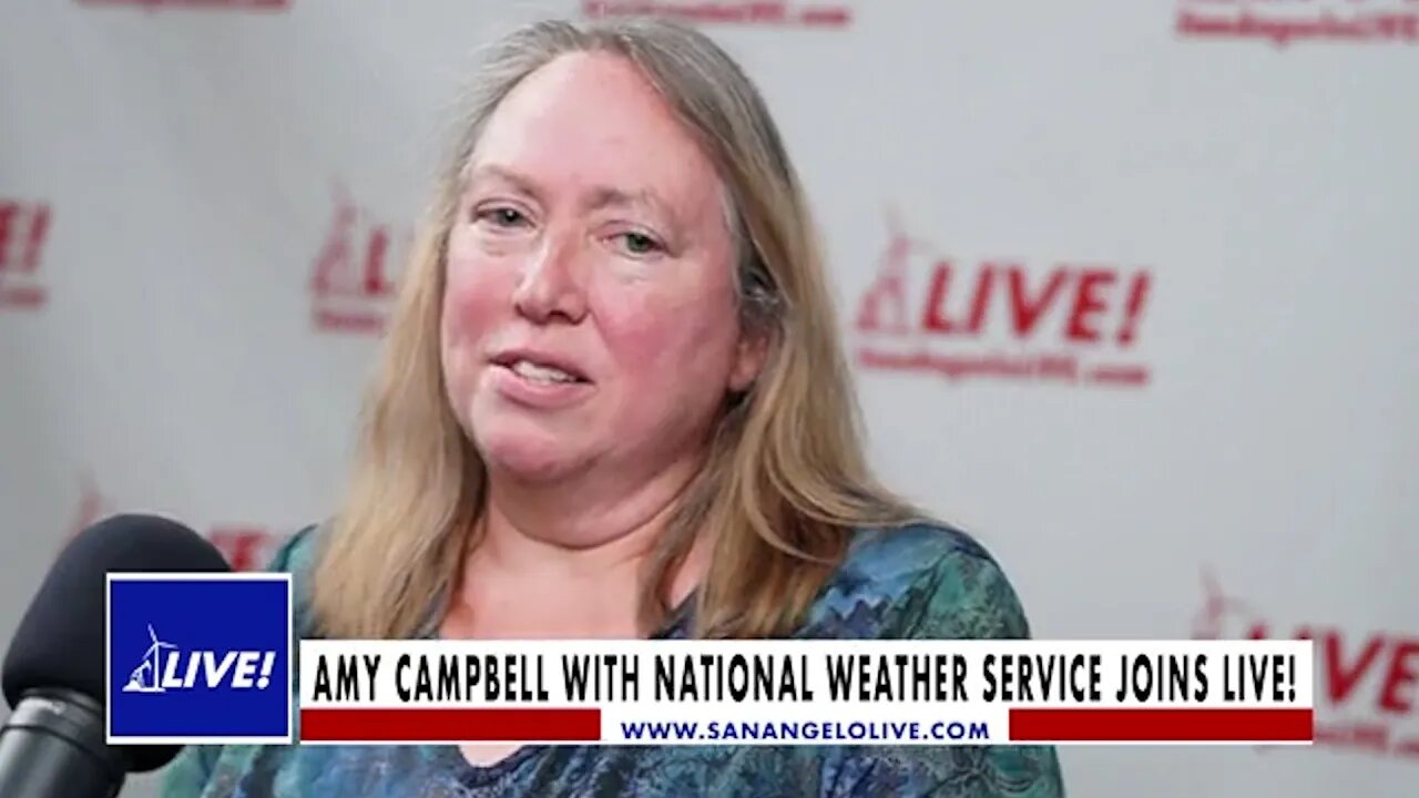 LIVE! Wednesday, June 22, 2022