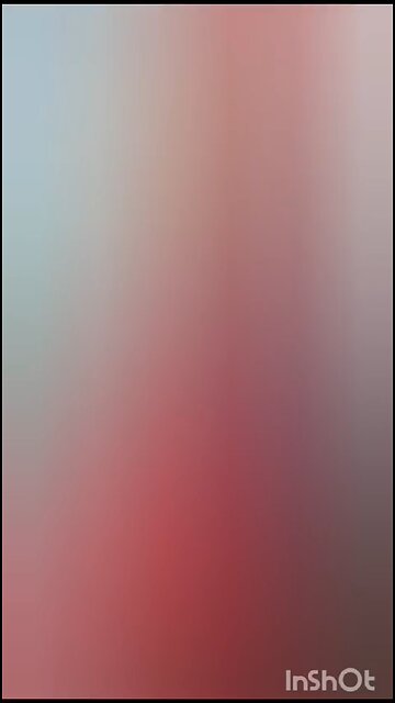 song by Harpreet Happy