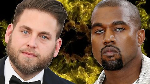 Kanye Said More Things About Jews... (Christian Perspective)