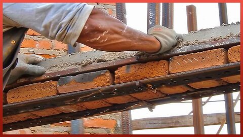 Ingenious Construction Workers That Are On Another Level