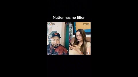 Soffi gujratan and nutter