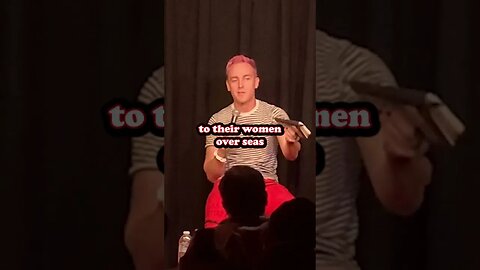 Nothing Is New. Everything Has Been Done. Our Grandparents Sexted back in the day too.