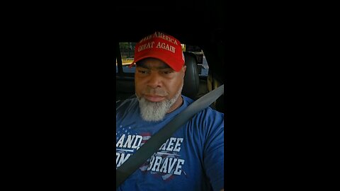 Why President Trump clearly won, Republicans timidness and are the American people this stupid