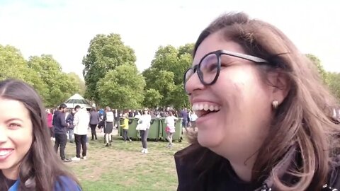 GIRLS FROM BRAZIL, GEEZER JOHNSON REPORTS