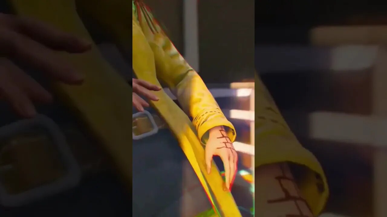 Scouse GTA Player Has A Bad Peyote Trip - Swinging Dog Balls Warning ⚠️ 🐕