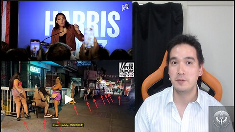 AOC critica a Donald Trump y a Elon Musk, MP retoma casos de la MACCIH | EP35