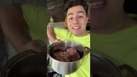 CUM SE FACE UN GRATAR ADEVARAT #oguritamica #mancaciosul #mancare #romania #food