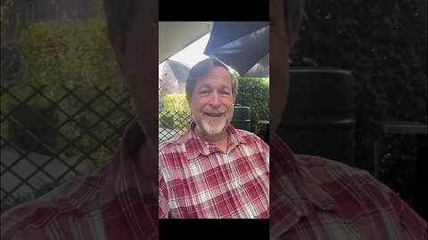 ARD und EU-Hofberichterstattung.