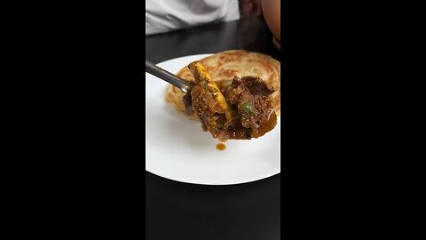 recipe of Bihari style handi mutun