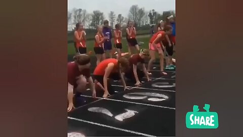 FunnymemeReactions, funny videos