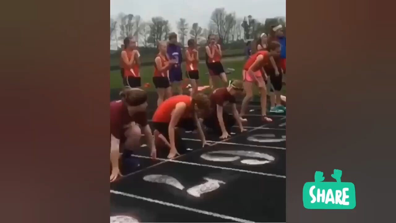 FunnymemeReactions, funny videos