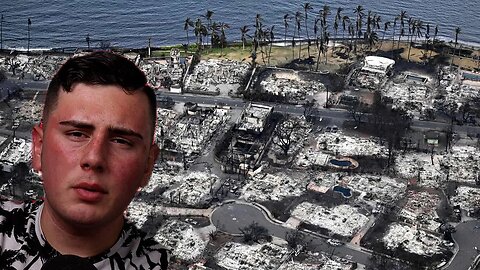 What really happened in Hawaii