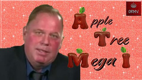 The Apple Tree Mega: Part 1