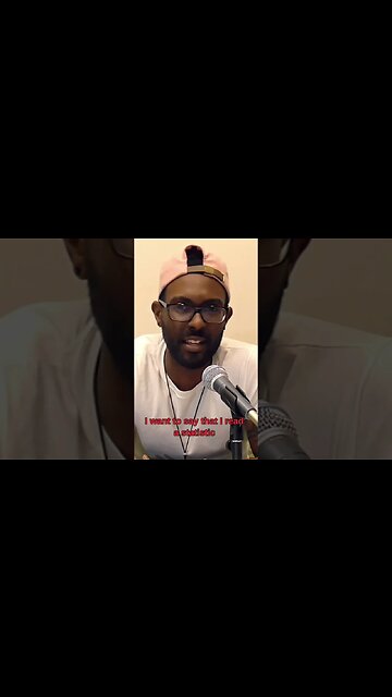 Making this simple money mistake will GUARANTEE you’ll be low status forever